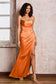 [Arancio]