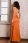 [Arancio]