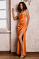 [Arancio]