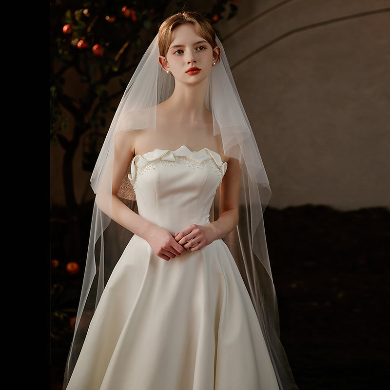 Accessori da sposa