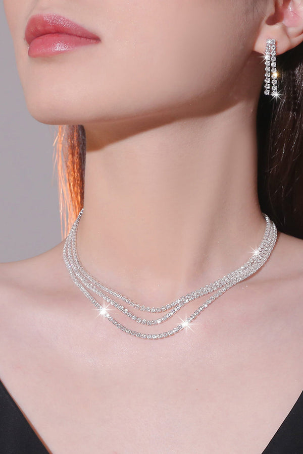 [Argento]