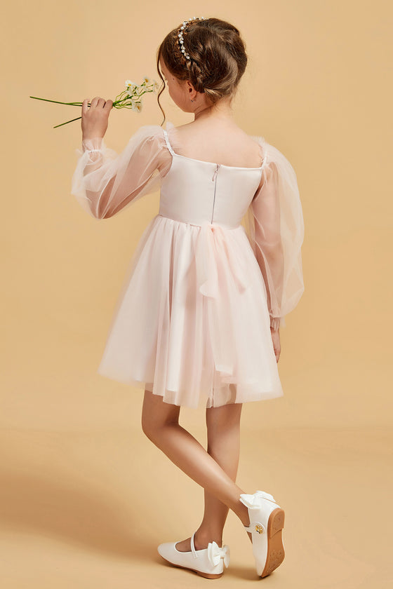[Petalo di Rosa]