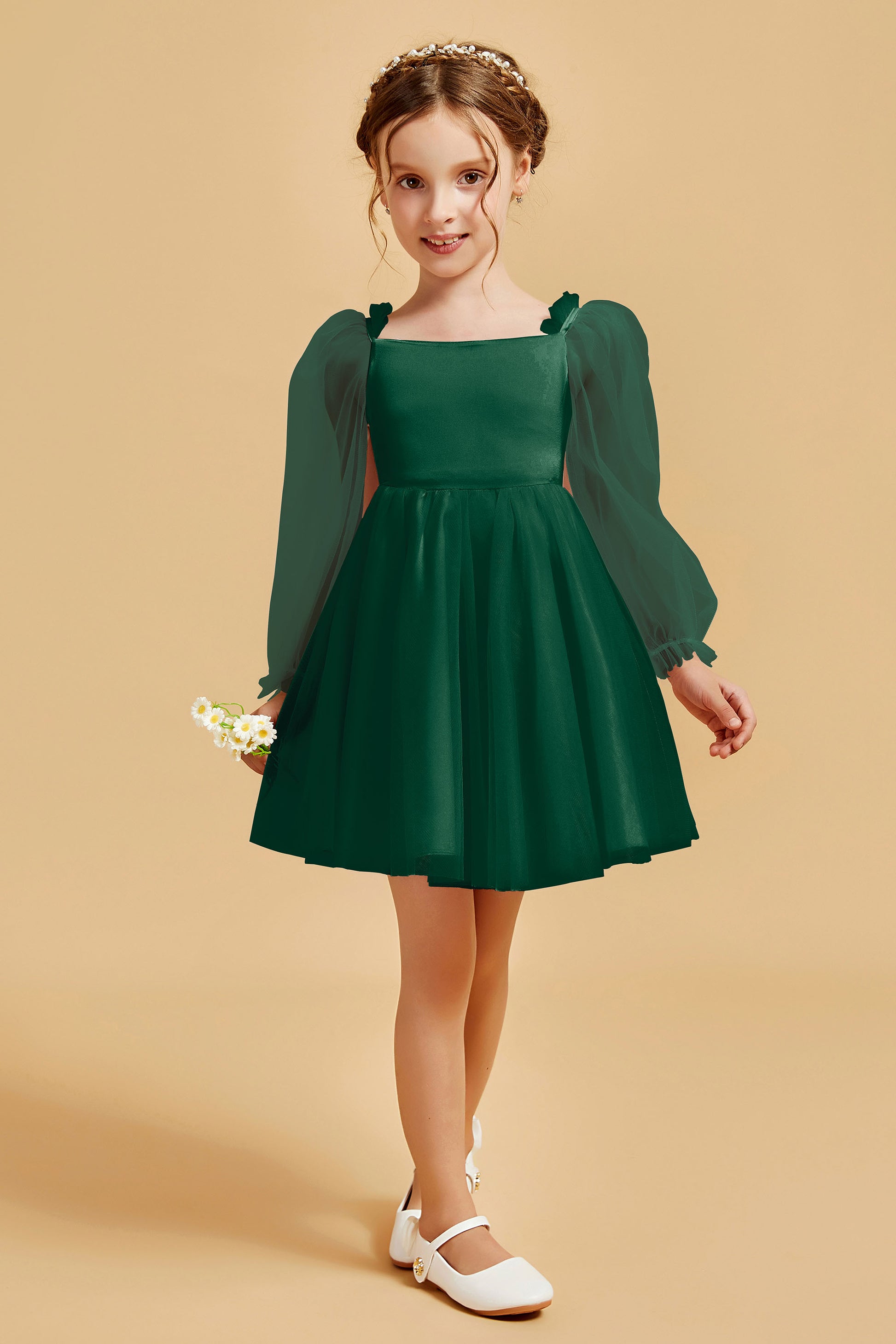 [Verde Scuro]