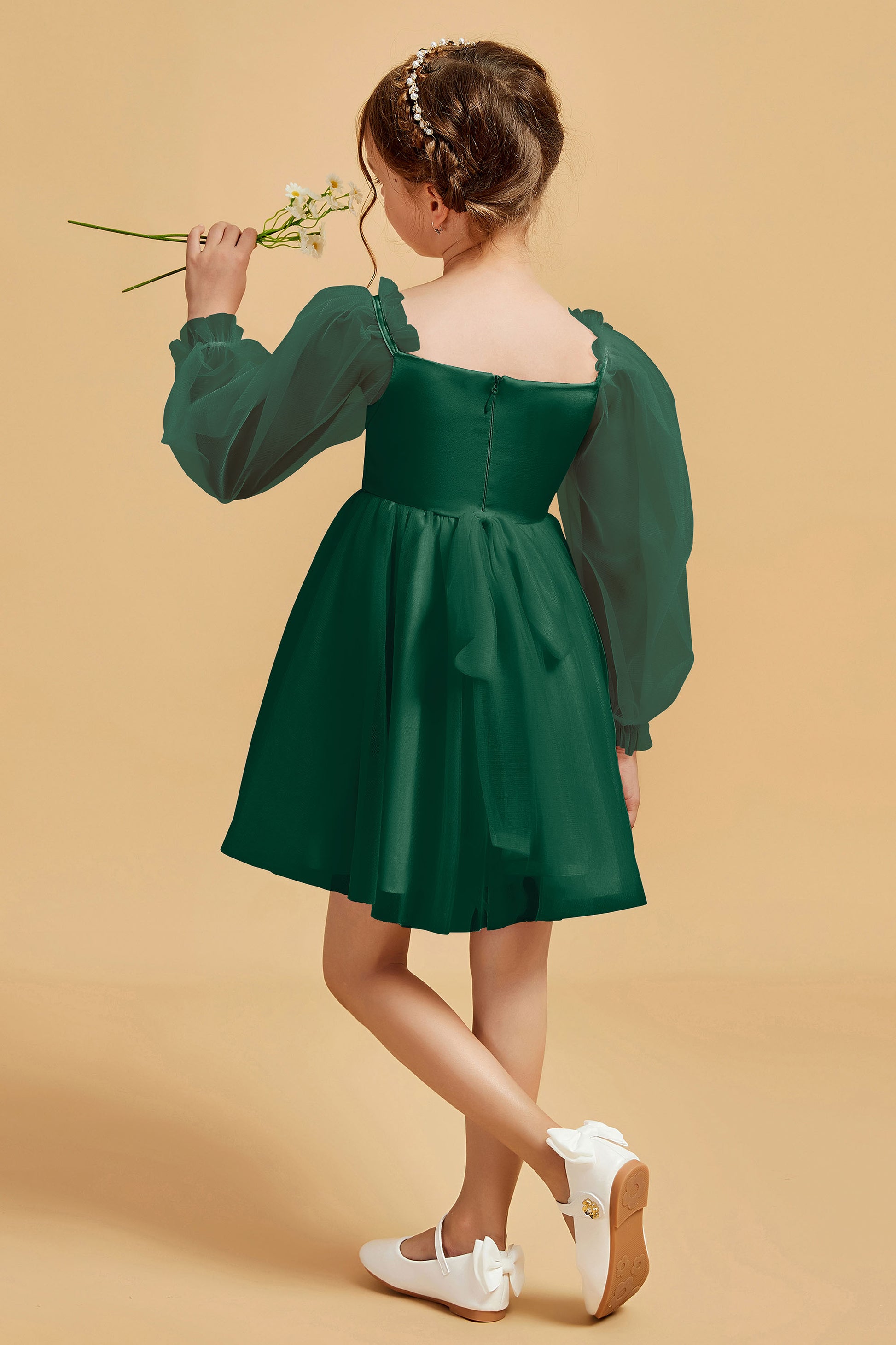 [Verde Scuro]