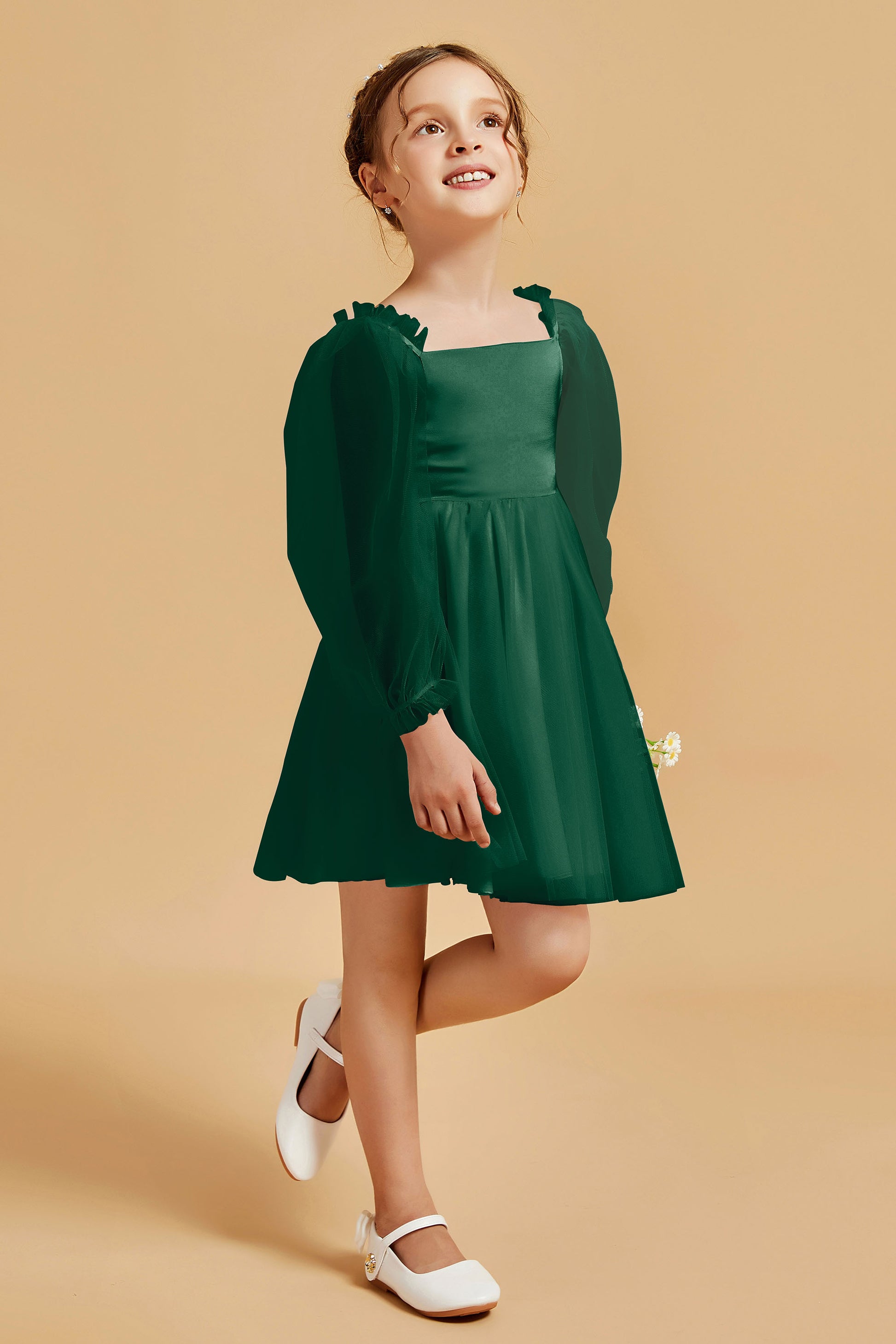 [Verde Scuro]