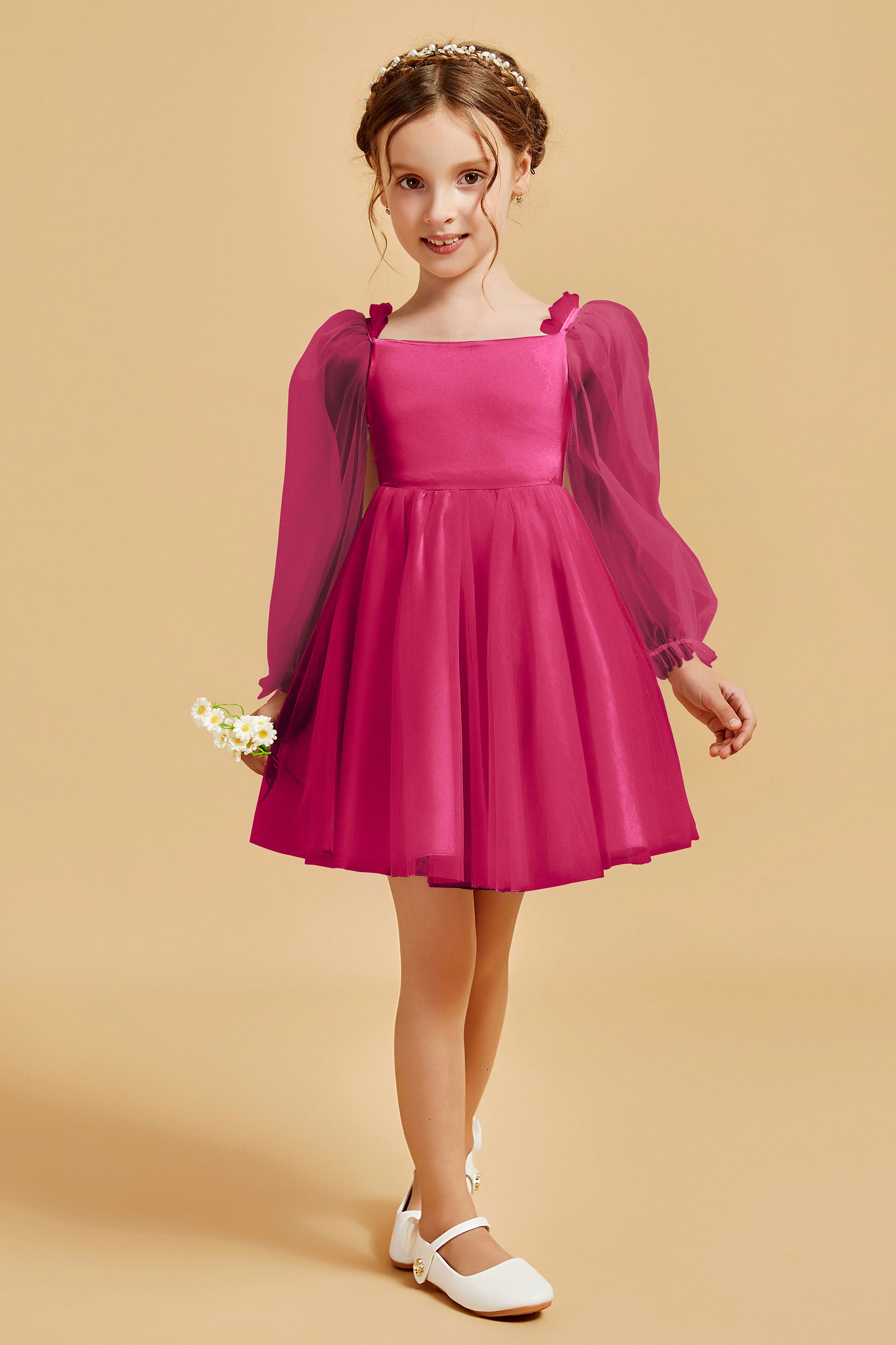 [Fucsia]