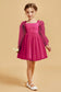 [Fucsia]