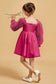 [Fucsia]