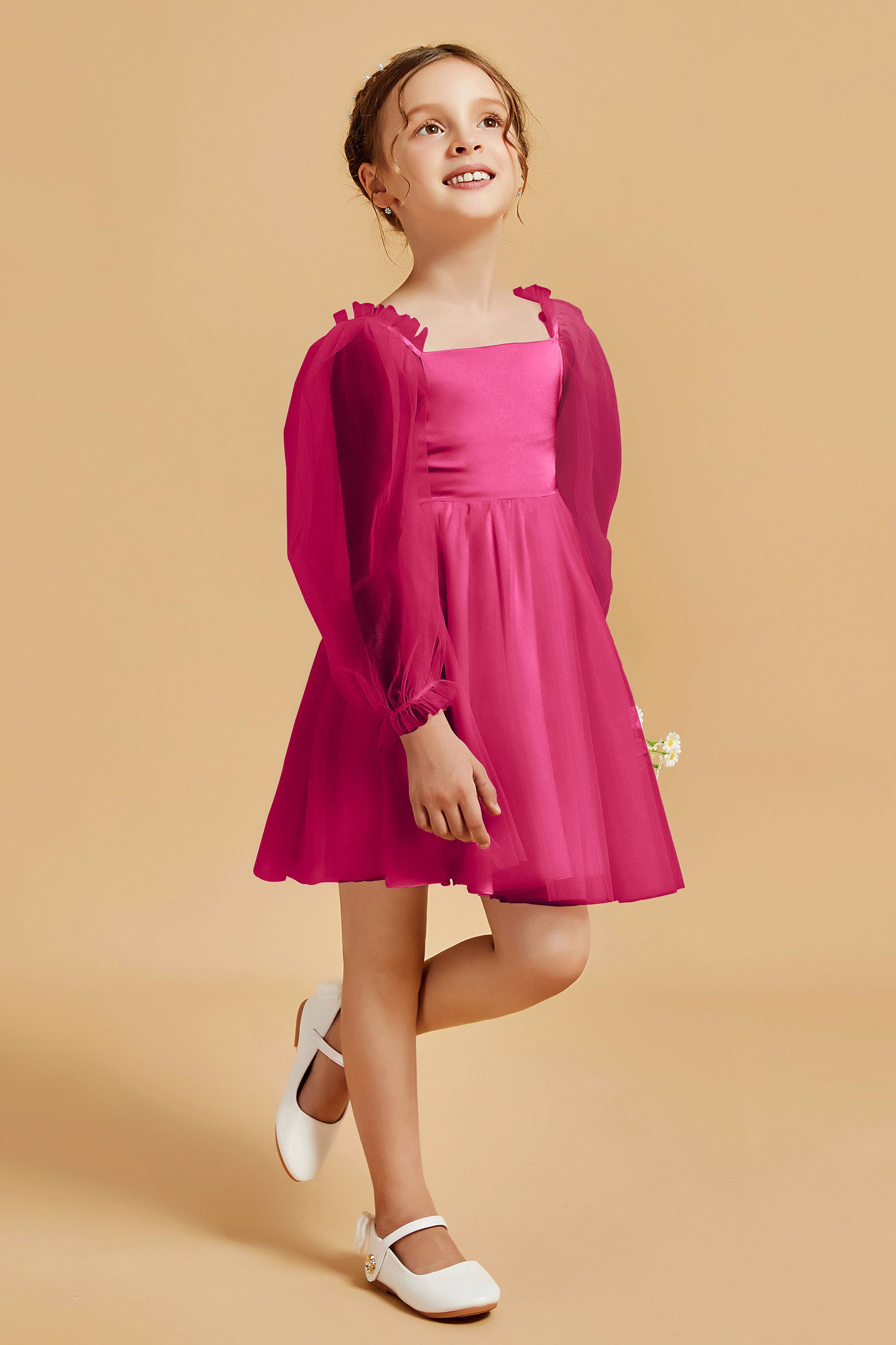 [Fucsia]
