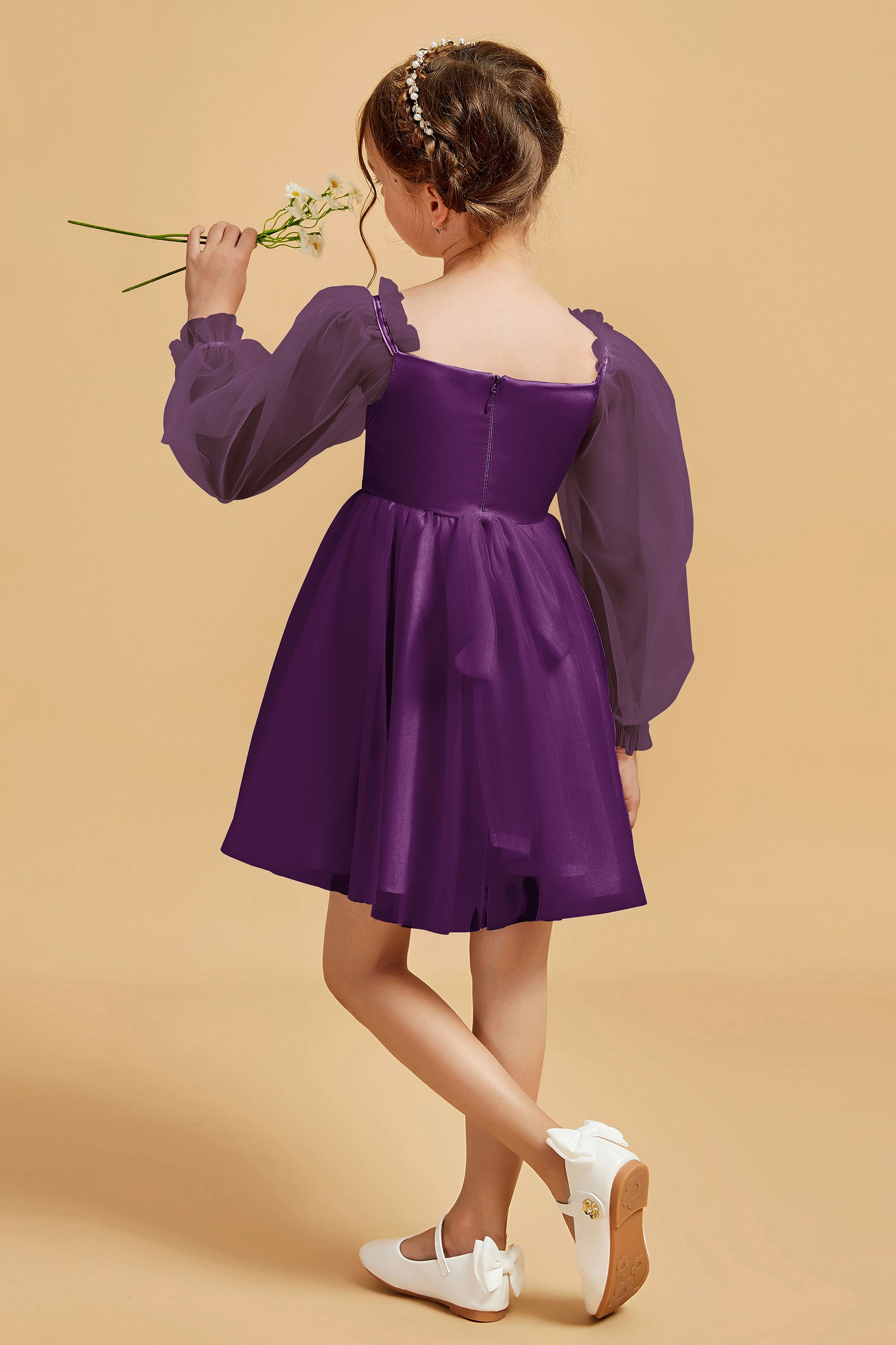 [Viola]