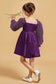 [Viola]