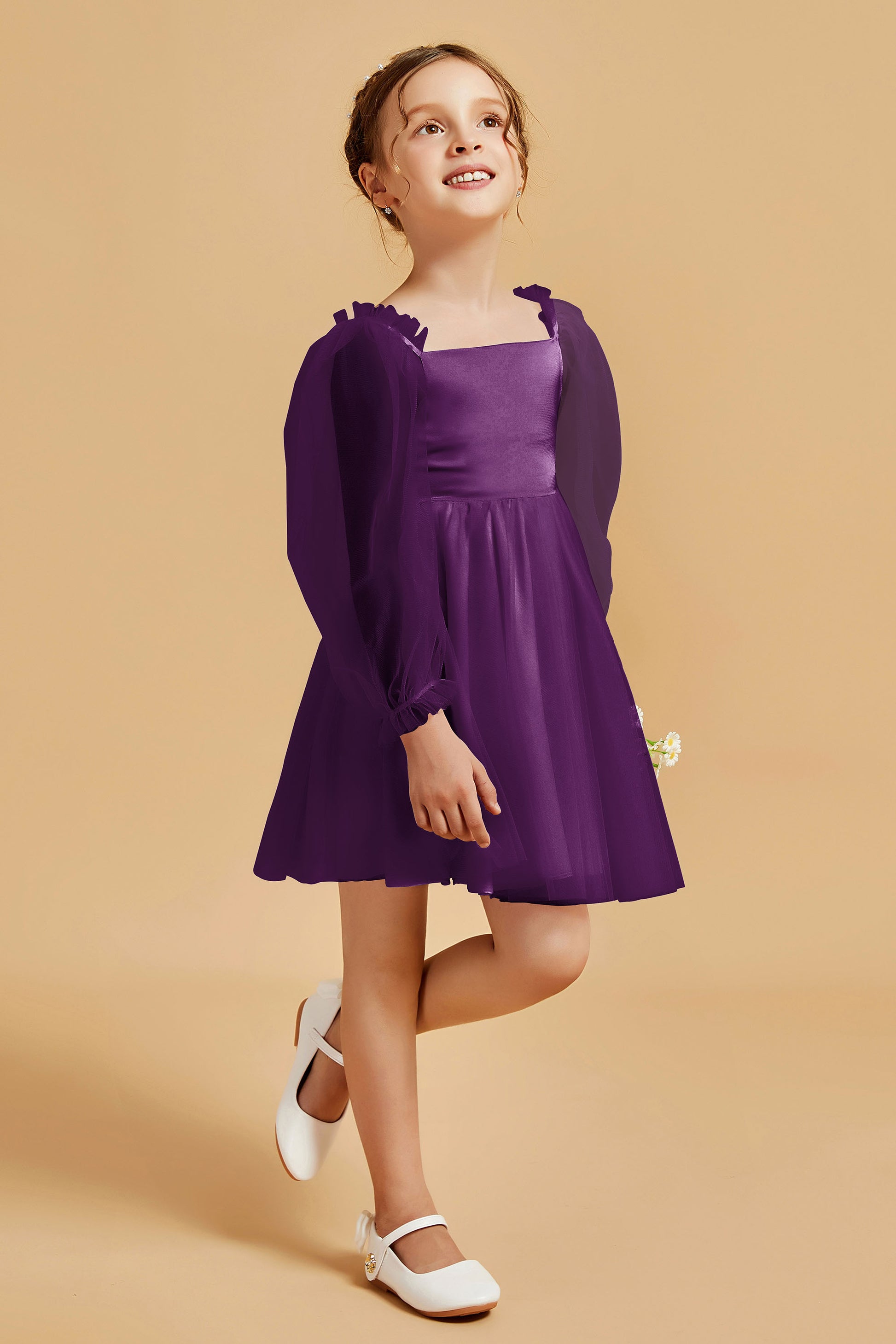 [Viola]