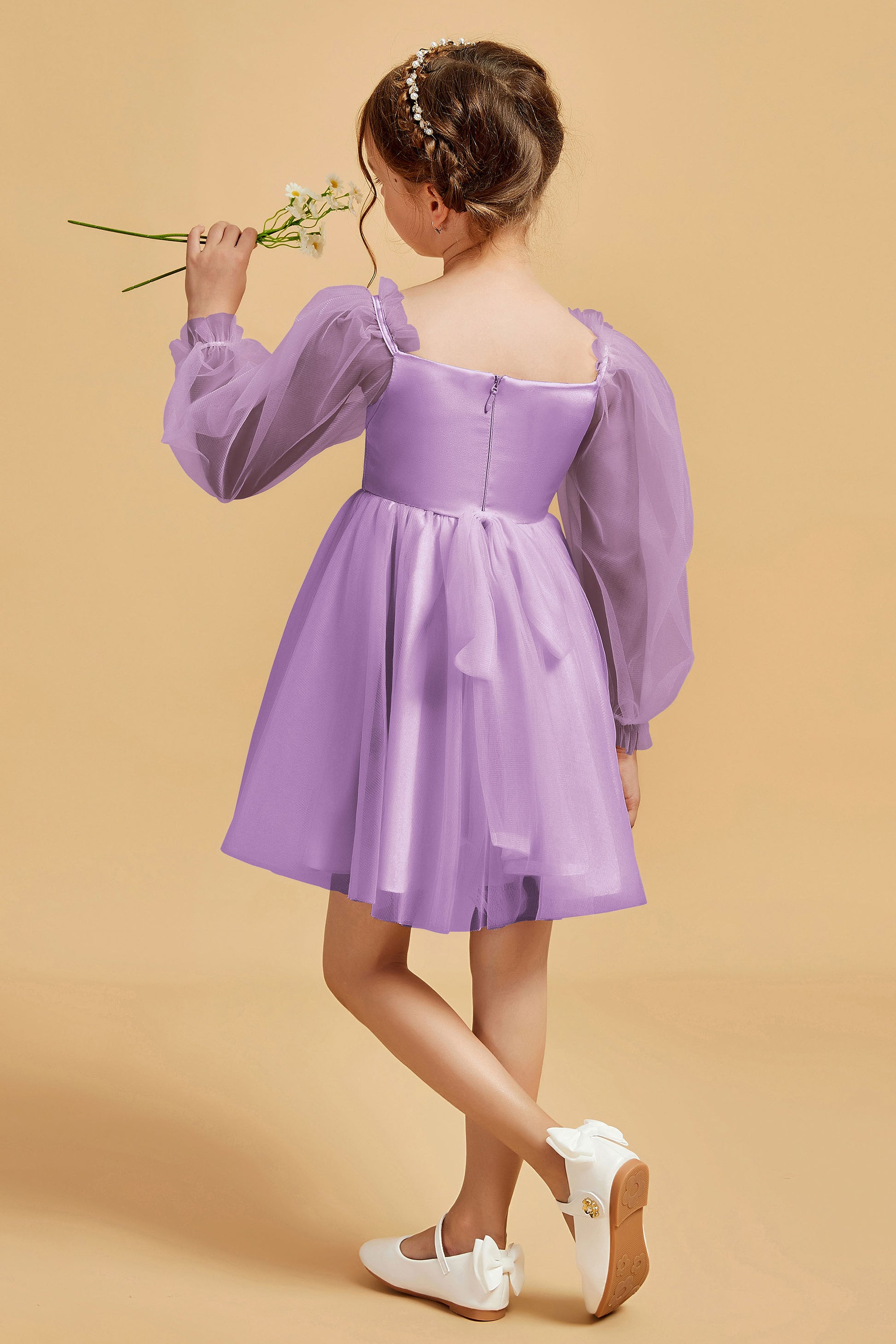 [Lilla]