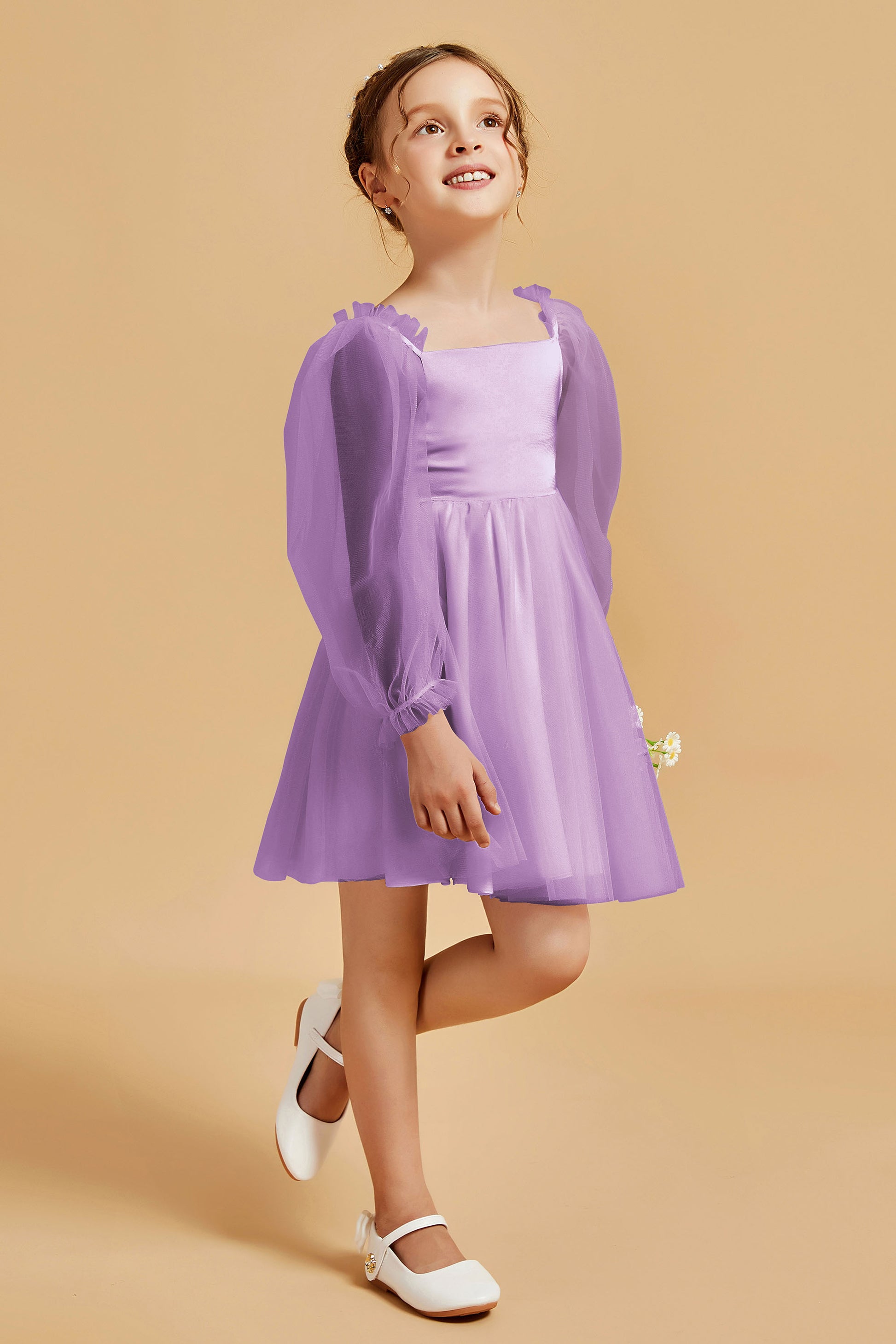 [Lilla]