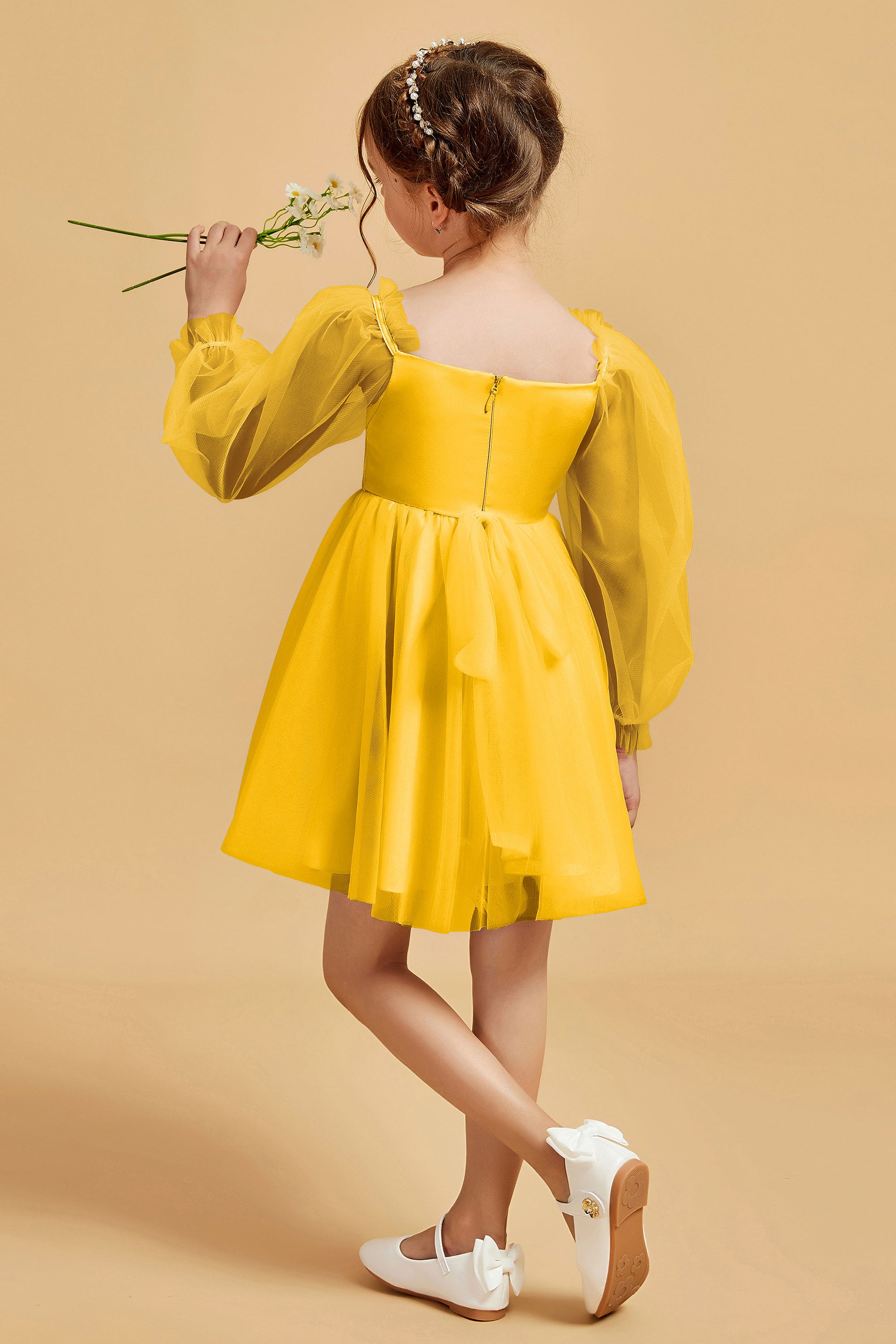 [Calendula]