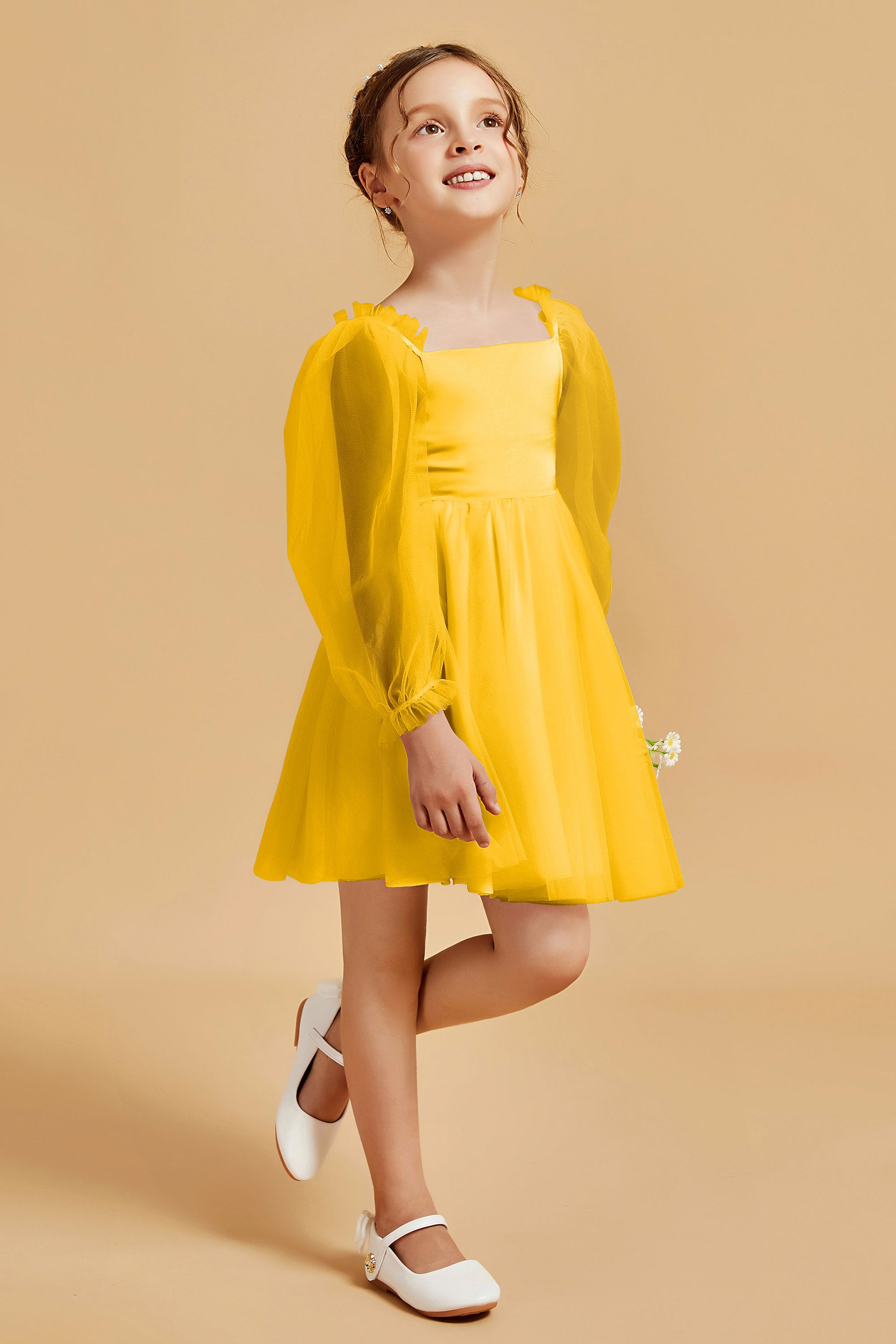 [Calendula]