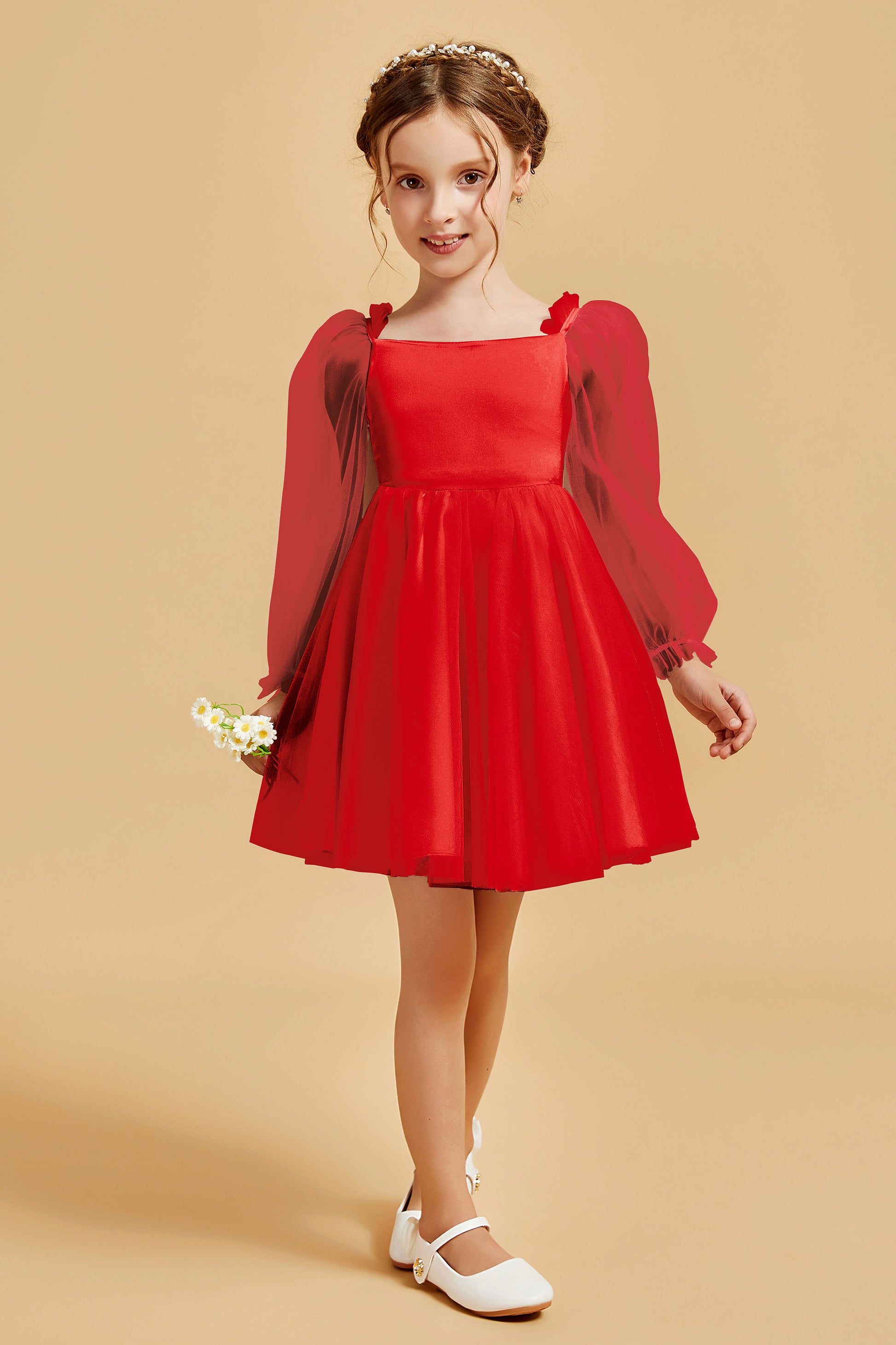[Rosso]