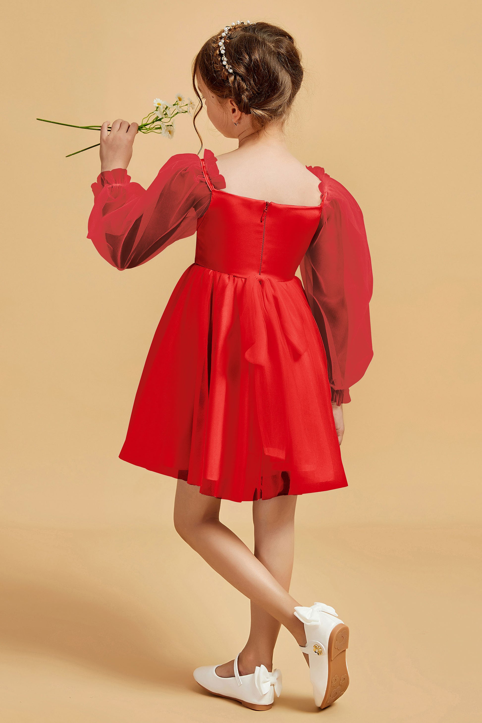 [Rosso]