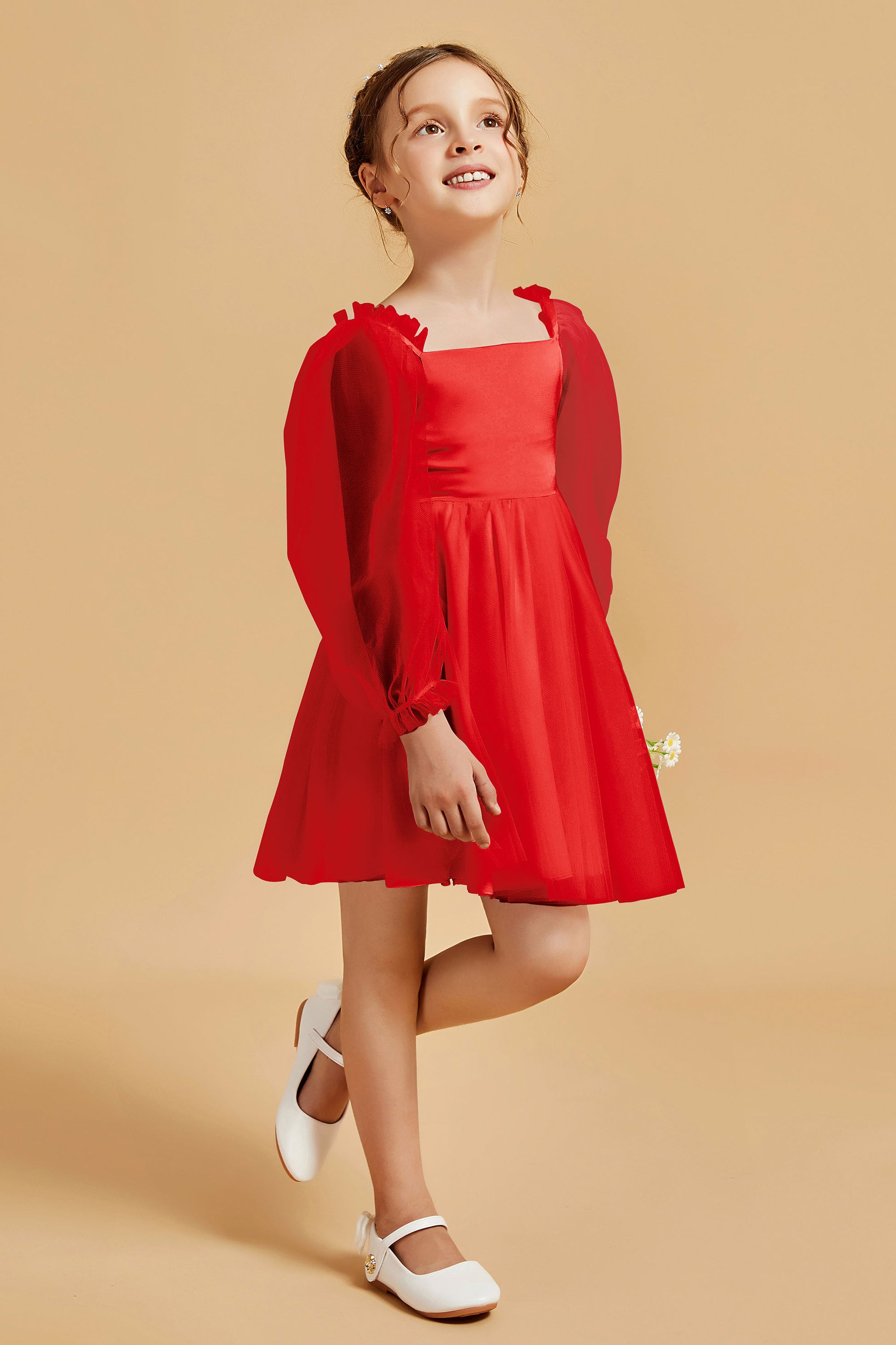 [Rosso]