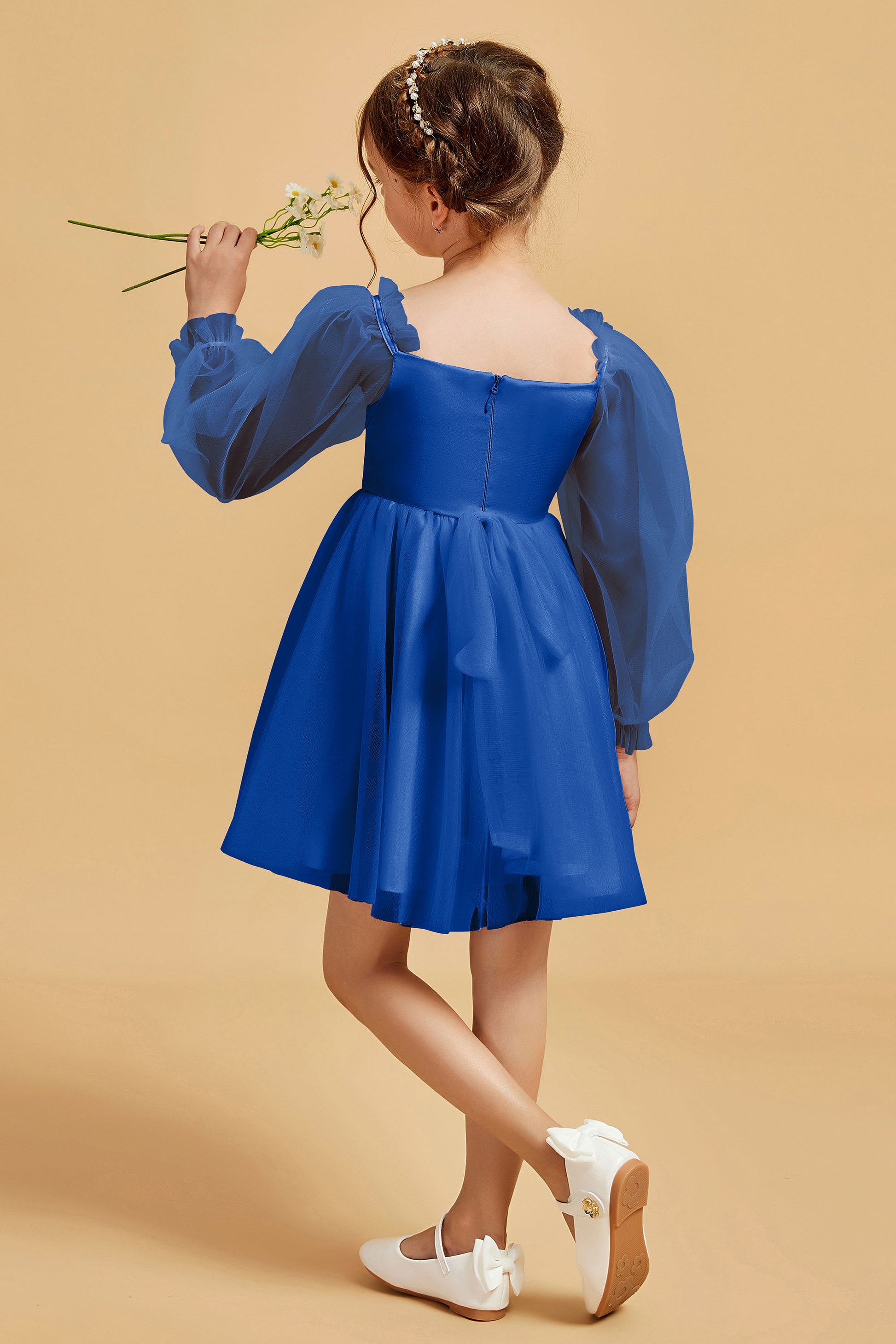 [Blu Royal]