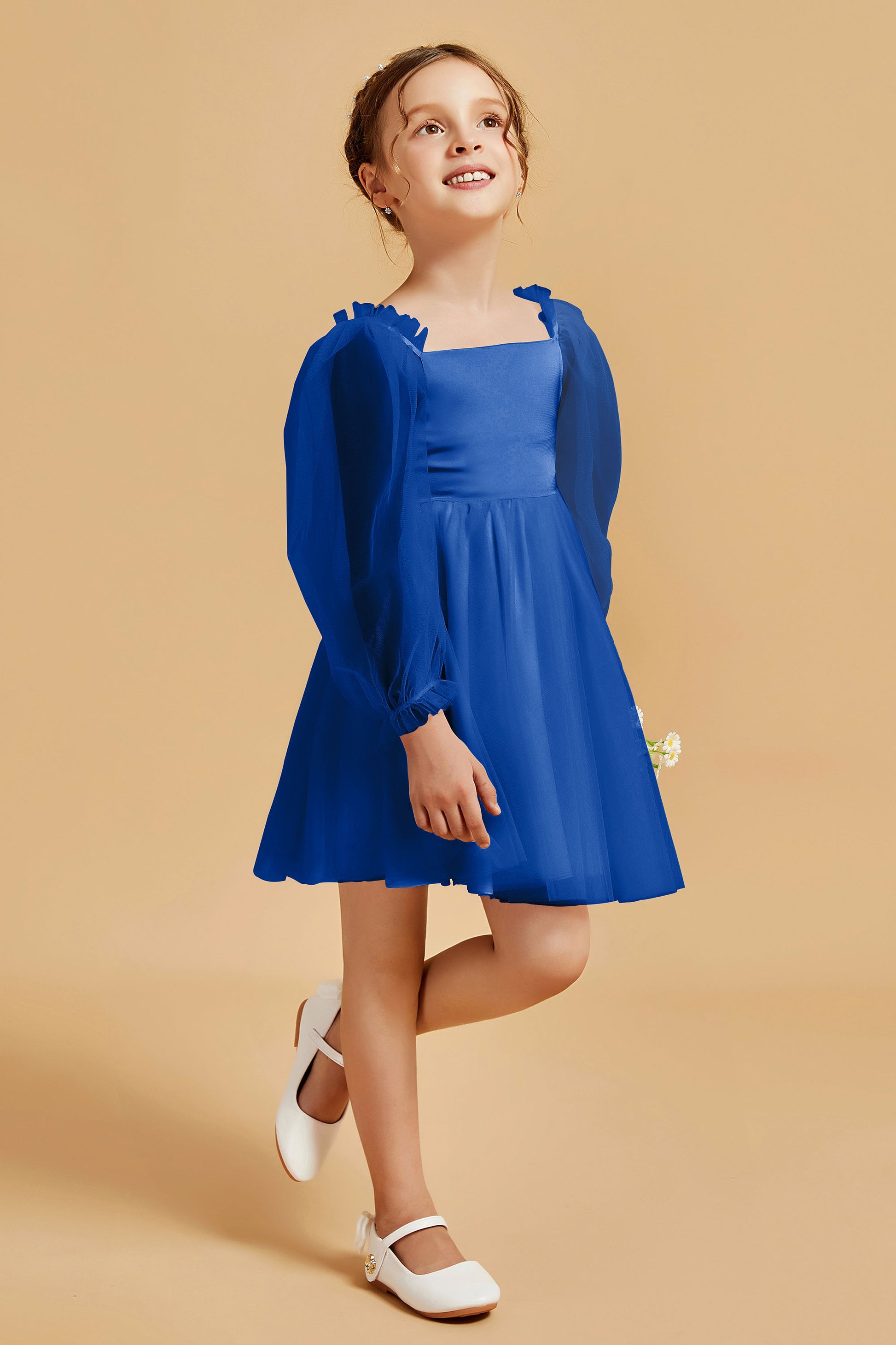 [Blu Royal]