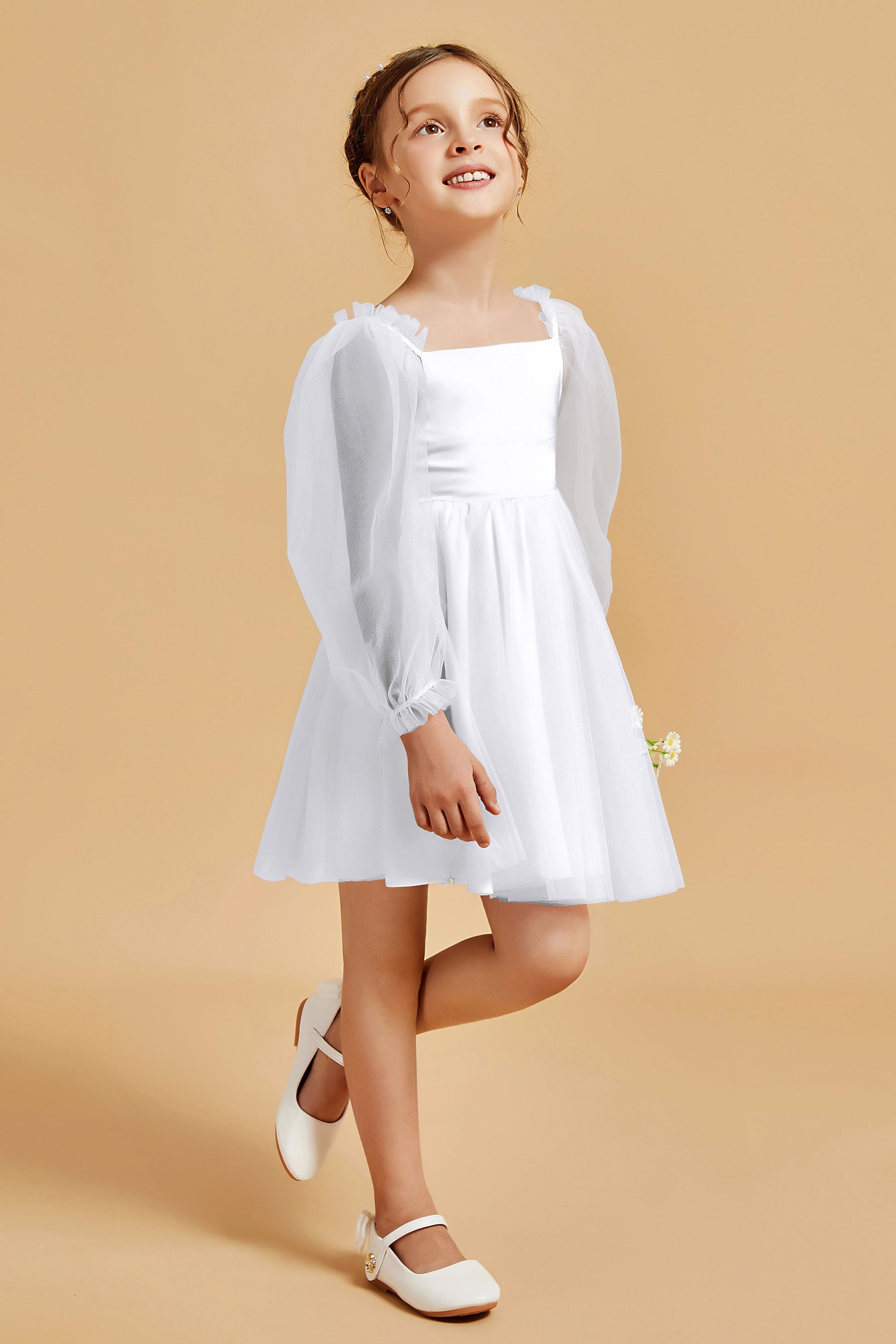 [Bianco]