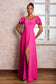 [Fucsia]
