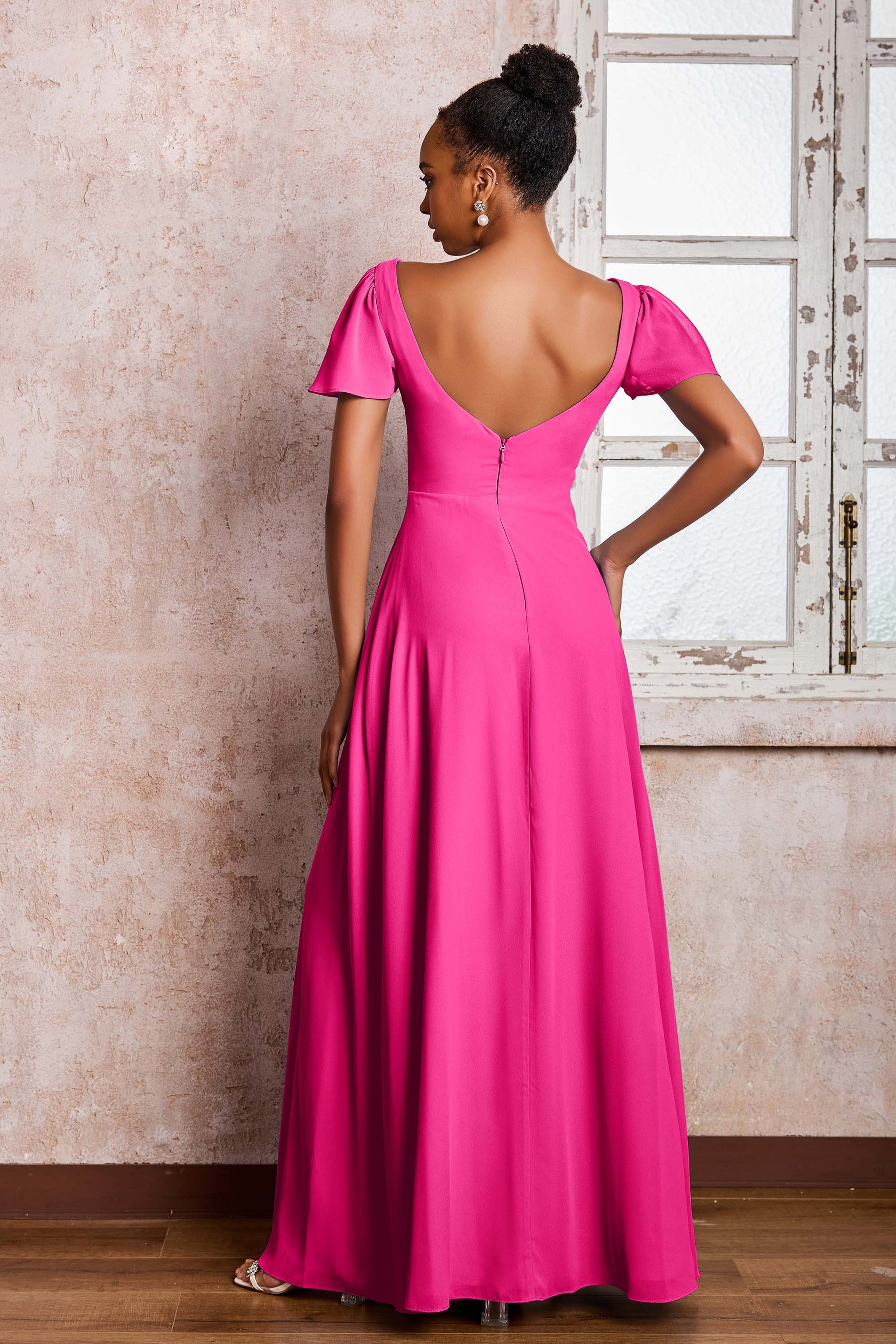 [Fucsia]