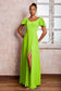 [Verde Lime]