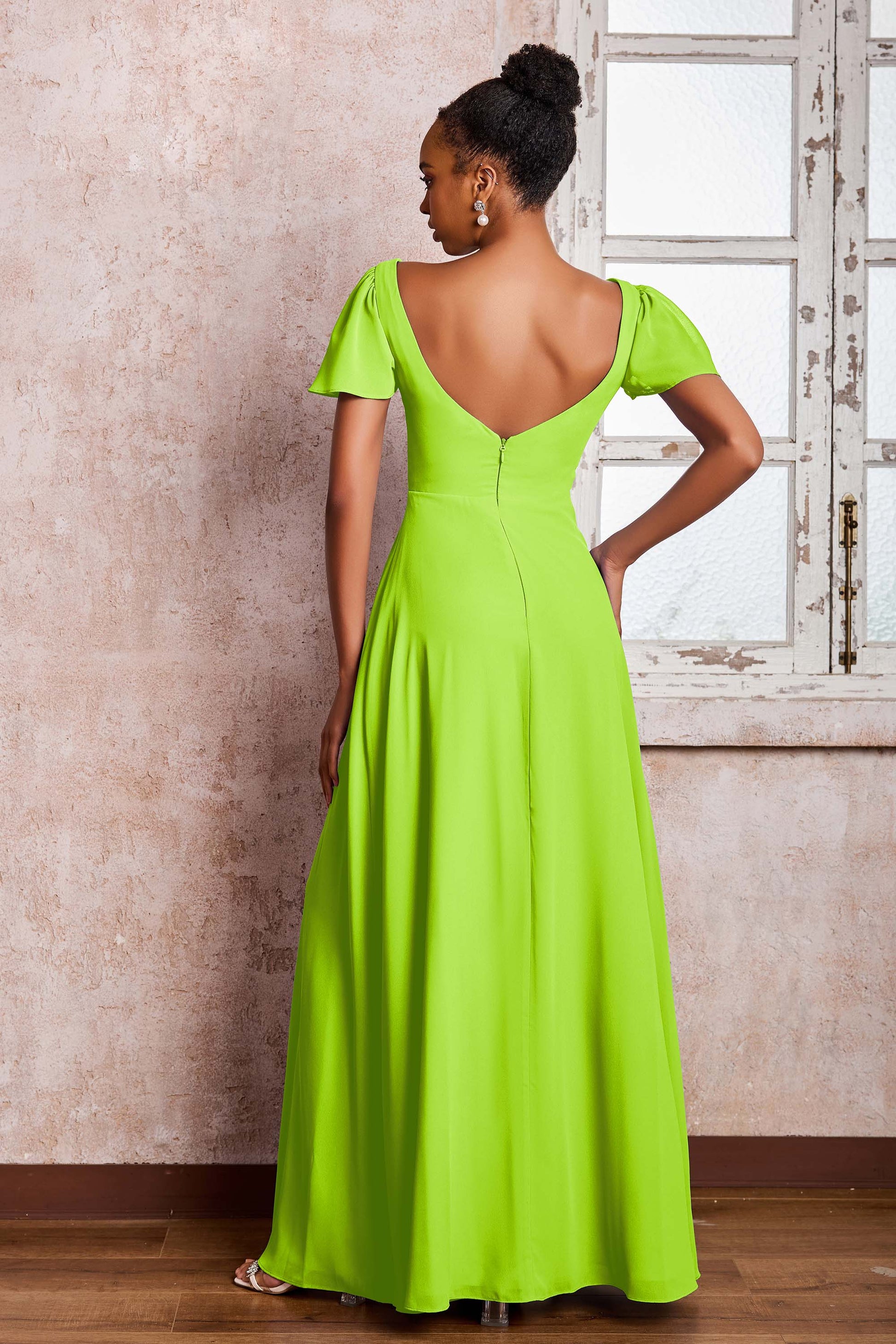 [Verde Lime]