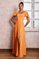 [Arancio]