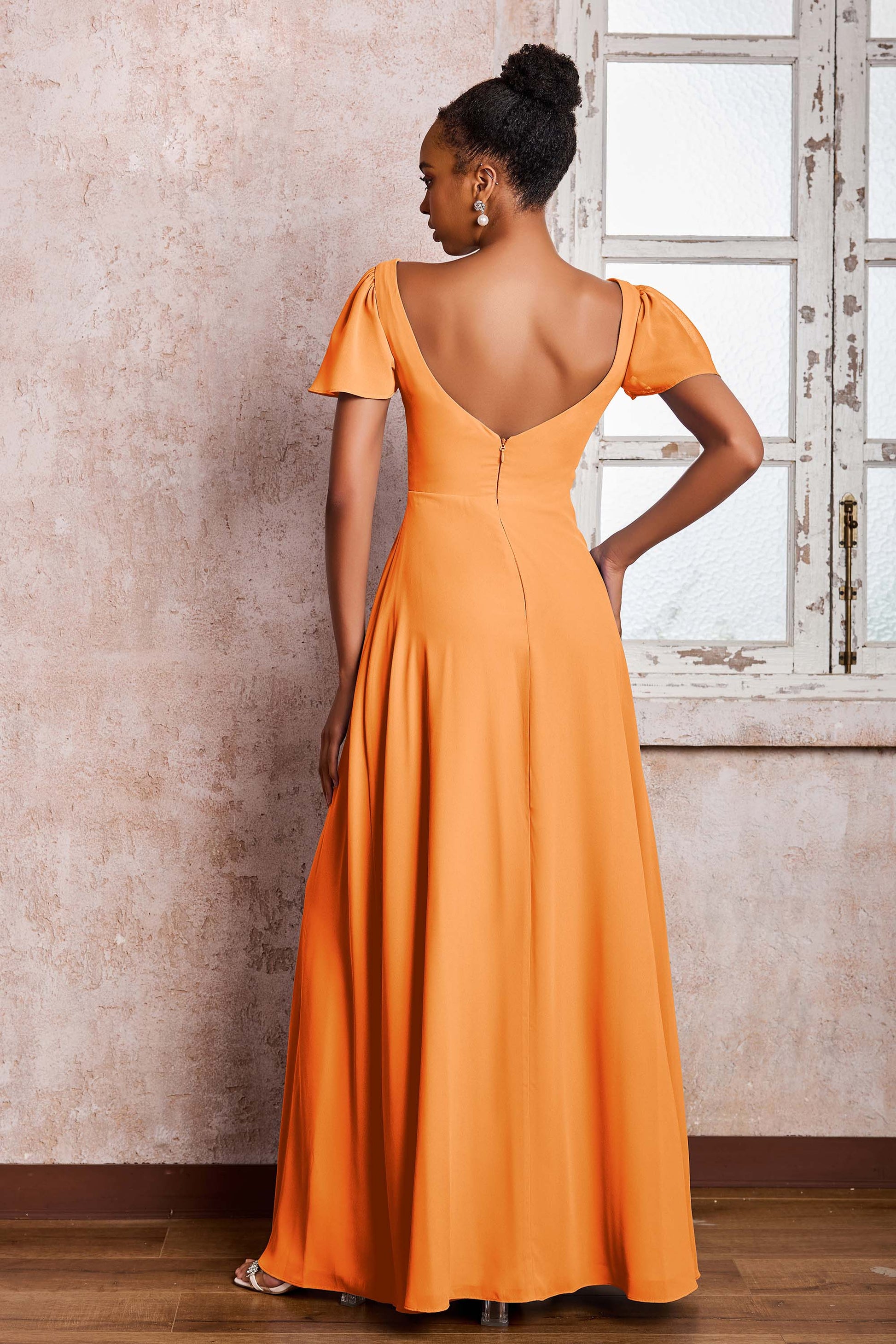 [Arancio]