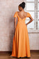 [Arancio]
