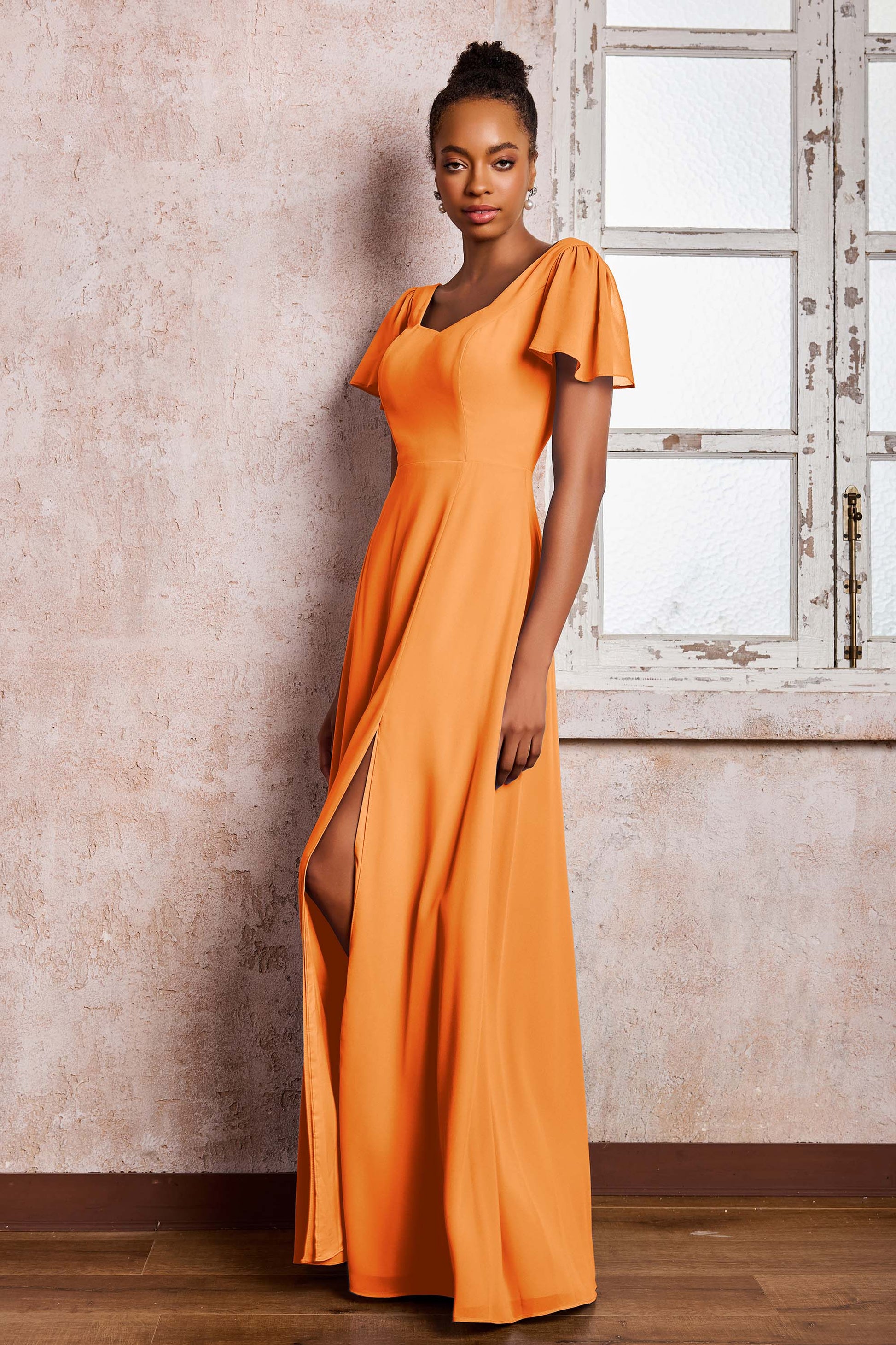 [Arancio]