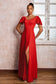 [Rosso]