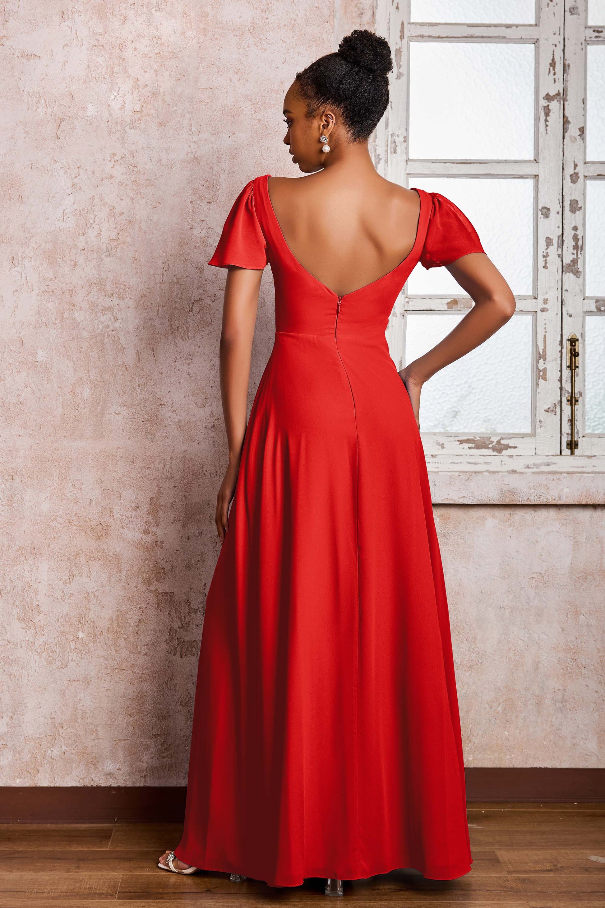 [Rosso]