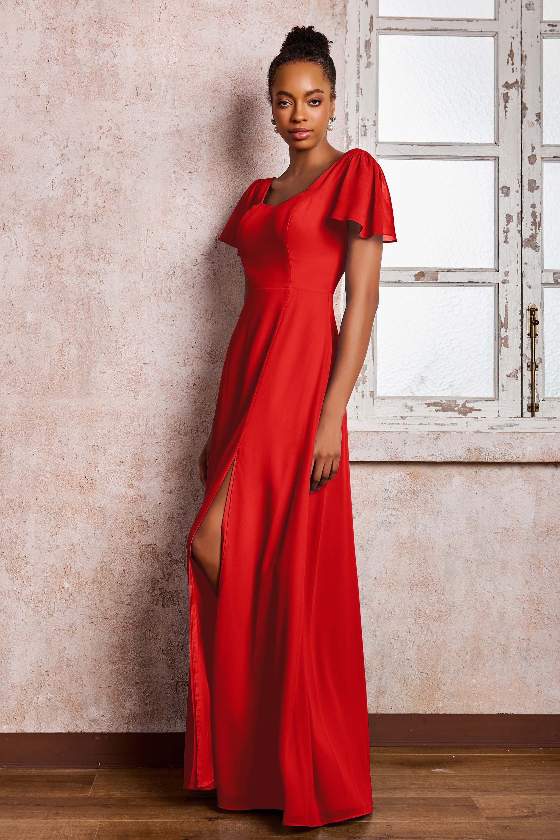 [Rosso]