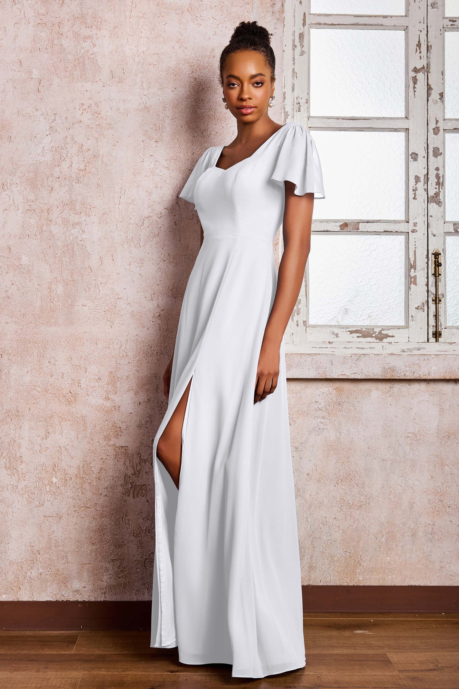 [Bianco]
