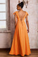 [Arancio]