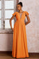[Arancio]