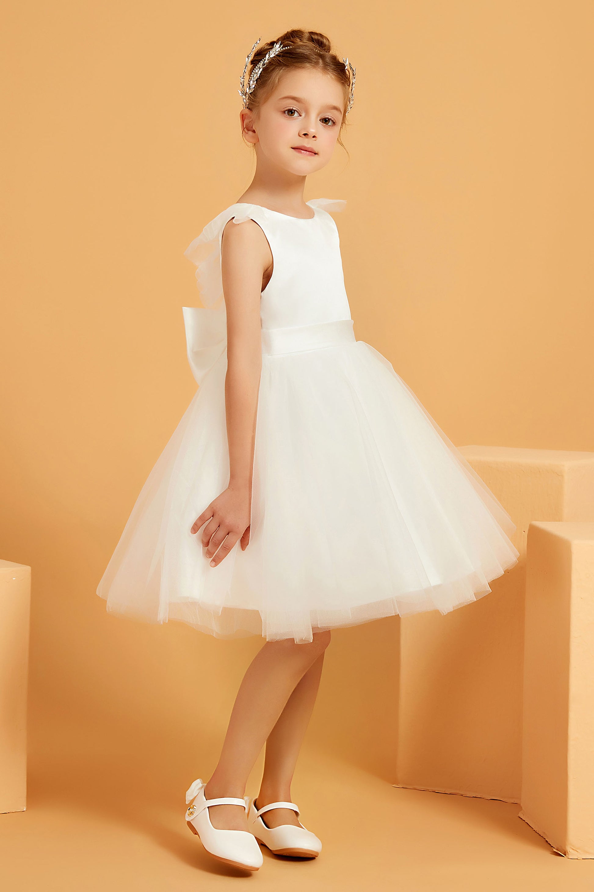 Vestiti Bimba Ovs Oviesse Collezione Bimba Abito Ovs Completi