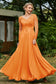 [Arancio]