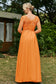[Arancio]