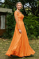 [Arancio]