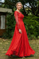[Rosso]