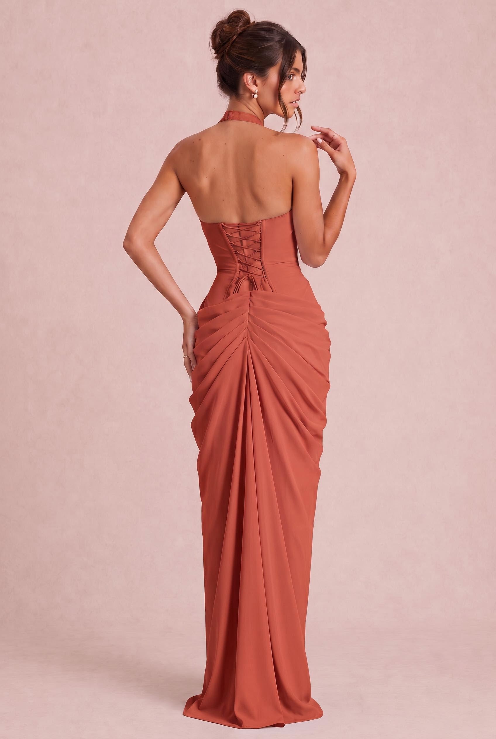 [Arancio bruciato]