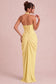 [Narciso]