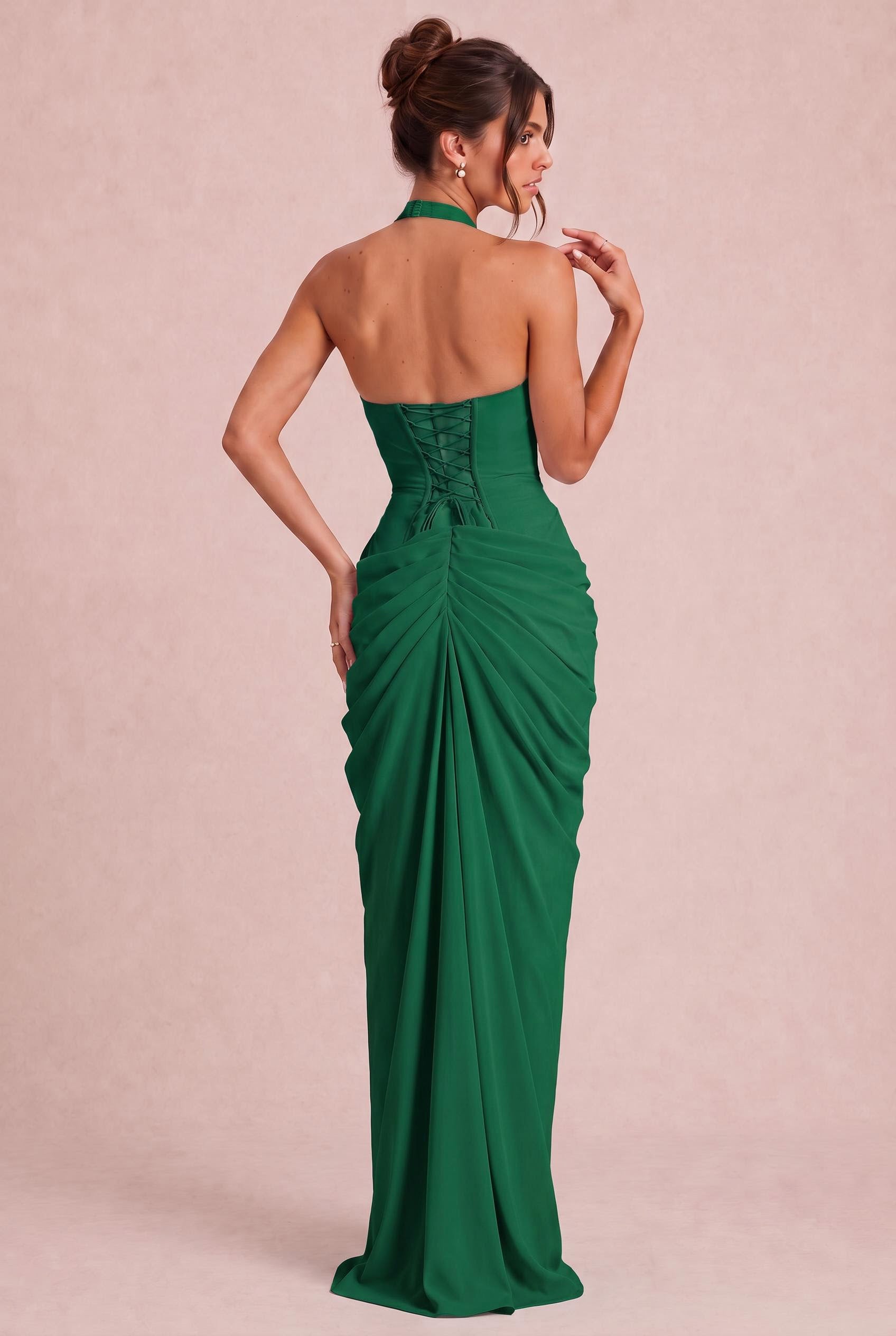 [Verde scuro]