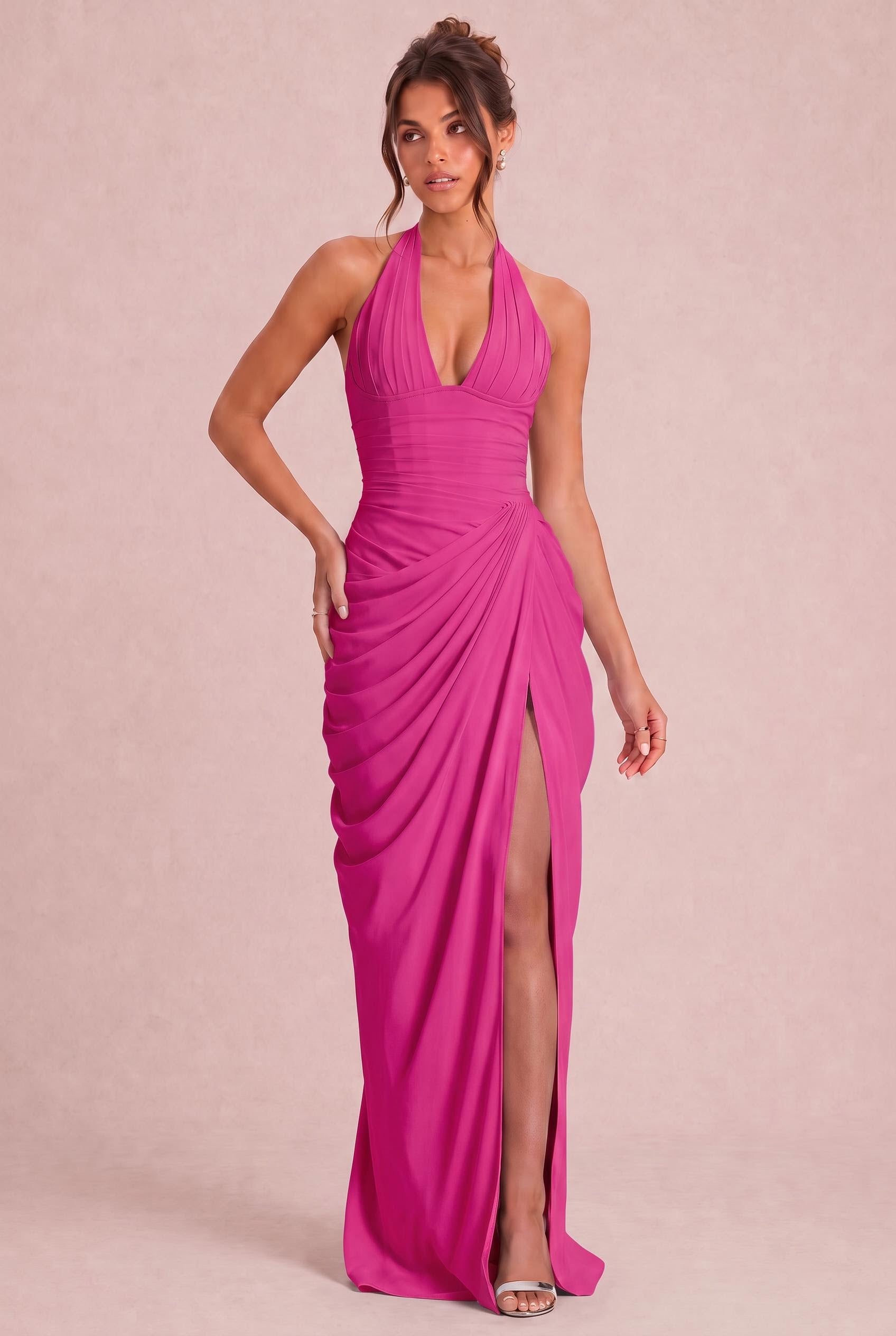 [Fucsia]