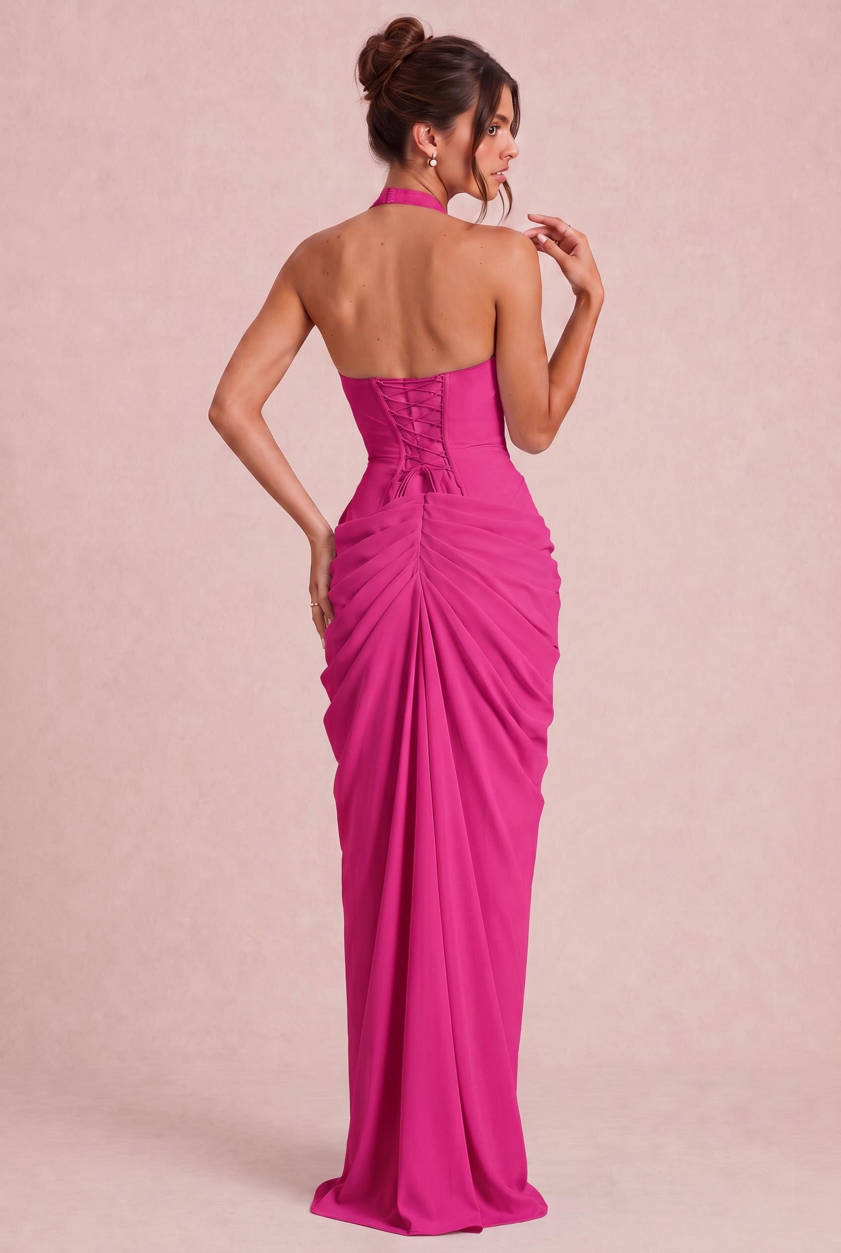 [Fucsia]